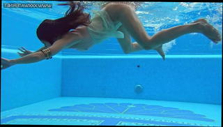 Video 1181511301: babe straight, hot russian babe, very hot babe, hottest babe