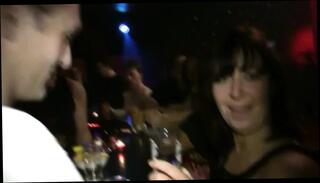 Video 1663092471: milf fucked doggy style, milf fucked hard doggy, milf doggy style sex, vintage milf fucking, tits milf doggy style, big tits milf doggy, doggy cumshot milf, softcore milf, milf tit fucks rides, cock riding doggy fucking, milf pussy dripping wet, milf fuck dirty, fucking nasty milf, natural tits milf fucks, milf pussy teased, german milf fucked hard, wild doggy style fucking, fucked doggy style raw, milf fucks hungry, milf fuck party, fuck juicy milf, milf pussy filled, milf group fuck, milf fucked hd, doggy style straight, moist milf, private doggy style, milf fast, milf hand, milf tongue, clothed milf, fucking copulating, coitus