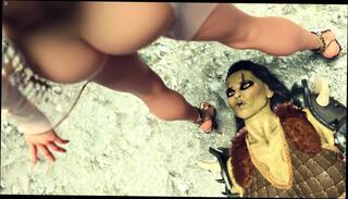 Video 1665247191: shemale lesbian creampie, trans girl lesbian sex, shemale fucks girl creampie, trans lesbian ass fucking, amateur lesbian couple fucking, shemale creampie woman, cowgirl creampie sex, big cock shemale creampie, fucks young lesbian girl, shemale lesbian cum, tits creampie big cock, fuck creampie big dick, monster cock creampie, huge cock creampie, shemale creampie man, fucking latin lesbian, beautiful girl creampie, petite lesbian girls, brazilian lesbian ass, english lesbian, creampie hd