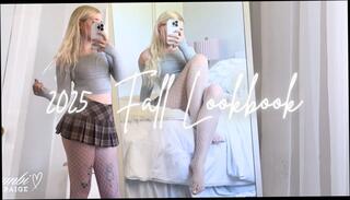 Video 1656391731: femdom fetish humiliation, skinny tiny tit teen, skinny tiny girl, sexy femdom fetish, skinny tiny petite, cheerleader humiliates, femdom fetish hot, girl sexy twerking hot, skinny blonde teen girl, small titted skinny girl, tiny boob teen, girl twerk big ass, sweet tiny teen, pretty skinny girl, tiny school girl, very tiny girl, tiny teen 18 years, old skinny girl, thigh fetish, straight humiliation, high school cheerleader, tiny soft, hot american cheerleaders, socks humiliation, femdom hd, spoiled girl, one girl, girl time