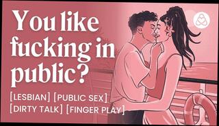 Video 1636898033: lesbian couple licking fingering, lesbians fingering licking pussy, lesbians pussy licking cunnilingus, amateur lesbians finger lick, erotic lesbian pussy licking, lesbian licking pussy public, erotic lesbian porn, pussy fingering female, women fingering, fingers sub, erotic stories