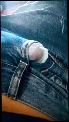 Video 1624826941: milking young, man milk, boys jeans, young gay latino, boy shorts, young muscular gay, brazilian gay, gay hd