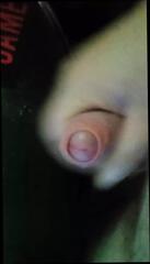 Video 1607589151: solo jock, solo handjob cumshot, amateur jock cock, amateur gay jock, fat cock solo, small cock solo, solo hd, polish handjob