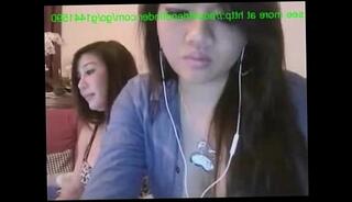 Video 335386315: ball licking cum, ball licking cumshot, cock licking balls, teen licking balls, licks balls nicely, cock cum mouth, asian licking cock, japanese teen cum, sex chat