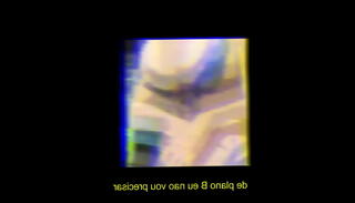 Video 1252114435: anime hentai gay, anime trap