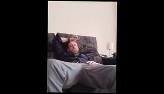 Video 1621490113: dick solo masturbating cumming, solo cock masturbation cum, dirty talk solo masturbation, solo male masturbation moaning, solo male masturbation cumshot, amateur solo male masturbation, daddy solo jerk, big dick solo jerk, solo guy dirty talk, solo masturbation hot guy, masturbating hung