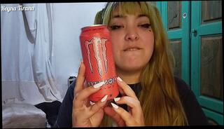 Video 1654157053: sissy femboy solo, pov amateur solo girl, big ass femboy sissy, femboy sissy cumshots, femboy big dick solo, pov femdom handjob, solo pov big tits, bbw latin solo, pov amateur porno, pink femboy