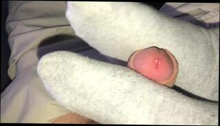 Video 1578400763: feet foot fetish sock, foot job feet fetish, feet pov foot, fetish babe foot fucks, fetish teen foot fucks, pov foot job handjob, amateur pov foot job, hot foot fetish porn, hot foot fetish sex, foot fetish couple, foot fetish masturbation, brunette foot fetish, pov car sex, pov moaning, pov 60fps, glamour fetish, moaning teen 18 sex