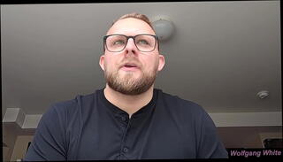 Video 1641168225: pov solo dick, pov male domination, humiliation pov, jock pov, pov dirty talk daddy, dick step daddy pov, gay boys humiliate white, solo boy moaning, solo guy dirty talk, daddy bear solo, handsome gay jock, solo man moaning, women pov, fucked hard pov, pov straight, next door pov, bearded jock, humiliate boss, mature man solo, bed pov