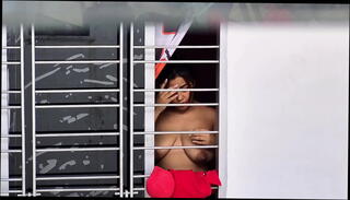 Video 1654006955: huge tit wife fucked, natural tits pussy fucked, tits wife fuck big, amateur wife fucked, amateur tits fucking brunette, perfect natural tits fucked, huge tits latin fucked, ass cleaning lady