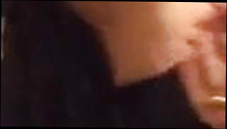 Video 1262018201: amateur tranny shemale, amateur tranny blowjob, tranny blows