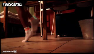 Video 1589252485: barbara bieber, conny dachs, sluts sucking cock compilation, handjob blowjob cumshot compilation, best handjob cumshot compilation, big tits handjob compilation, cum slut compilation, tits ass compilation, compilation babe big ass, tits compilation part 1, fake tits compilation, seduction compilation, compilation horny, beautiful blowjob compilation, whores compilation, tits hots compilation, brunette babes compilation, fake silicone tits