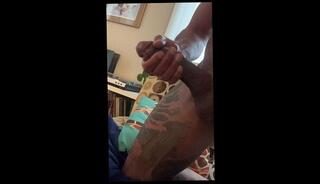 Video 1664933413: bbc solo cumshot, huge bbc solo, solo male bbc, dick bbc huge cock, cock big dick bbc, solo cock tease, big dick amateur bbc, bbc huge black cock, cock worship, raw cock