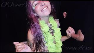 Video 1654303271: cuckold gloryhole, gloryhole fetish, gloryhole amateur blowjob fuck, gloryhole blowjob cum, amateur homemade cuckold, amateur cuckold sex, gloryhole deep throat, cuckold glory hole, gloryhole whore, gloryhole blowjob hot, gloryhole facial, cuckold friend fucking, hottest homemade fetish, gloryhole cumshot, fetish face fuck, moms cuckold, straight gloryhole, fetish fucks blonde, cuckold argentina, cuckolds mouth, brazilian cuckold, very fetish, cuckold hd, whore came