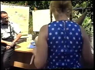 Video 1656462691: kitty foxx, pussy granny grandma, granny amateur gilf, gilf granny old, granny orgy, amateur granny blowjob, beautiful woman granny, granny loves pussy, orgy pussy eating, granny shaved pussy, granny old cumshots, orgy straight, grandma outdoor, small granny