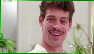 Video 1658507075: ts bareback anal, big dick shemale bareback, tranny bareback anal, big tits shemale bareback, blowjob bareback anal, bj bareback, oral bareback, barebacking pretty, shemale trans ts