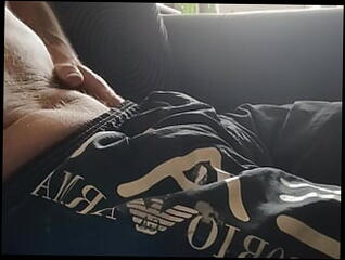 Video 1616855181: amateur wanks cock, amateur gay cock, wanking big cock, wank close, big cock hd