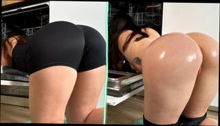 Video 1611048723: pawg doggy style pov, ass oiled pussy fingered, amateur pawg doggy style, pov doggy style teen, dick doggy style pov, girl doggy style pov, pov doggy style sex, pawg big ass doggy, pawg step sis, rough doggy style pov, hard pov doggy style, hot pov doggy style, teen fingers tight pussy, brunette teen fingering pussy, teen leggins, oil fucked roughly, cow girl pov, oiled butt, taboo pov sex, classic doggy style, washing machine, finger fantasy