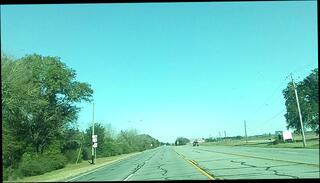 Video 1658713823: pov anal interracial, pov interracial amateur, solo anal pov, interracial pov blowjob, solo male pov, interracial pov big, pov big dick anal, solo male stripper, latin anal pov, ebony interracial anal, mature interracial anal, japanese amateur pov, public pov blowjob, california amateurs