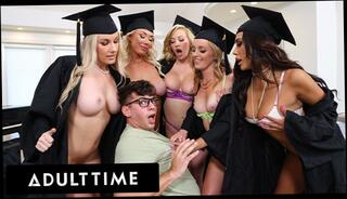 Video 1622220873: group sex gangbang orgy, tits milf cougar huge, pawg milf sucks, pawg milf pussy, gangbang orgy fuck, fetish milf throats, reverse gangbang orgy, milf rough gangbang, pawg milf deep, milf licks sucks balls, cougar blowjob sucking balls, orgy group hardcore sex, milf fuck cowgirl, natural tits milf fucks, milf pornstar sucks, milf fucked bunny, milf sucks younger, gangbang face fucking, gangbang slutty, milf fucks older, nerd milf, sex 60fps