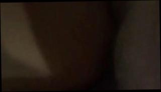 Video 381764301: gay anal fuck, german anal fuck, anal fuck hd, fuck berlin, hotel fuck