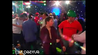 Video 1224494455: party gay sex orgy, anal group sex orgy, sex orgy blowjob, fucked sprayed