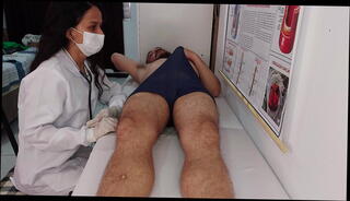 Video 1655257095: uncensored skinny, skinny fetish, skinny girl tight pussy, skinny hot sexy girl, skinny girl moans, pussy wet girl fetish, girls sex uncensored, skinny girl big cock, skinny girl big ass, dirty fetish sex, sexy skinny amateur, skinny girl blowjob, fetish handjob blowjob, hot sexy fetish brazil, deep throat uncensored, beautiful skinny woman, wild sex uncensored, skinny young woman, pretty skinny girl, perfect skinny girl, sexy skinny latin, skinny pink ass, skinny girls eating, sexy skinny tattooed, girl face fetish, sexy skinny brunette, small skinny girl, exotic amateur fetish, rough fetish sex, skinny brunette hot tie, nurse uncensored, uniform uncensored, drool fetish, fetish foreplay, pussy perfect round ass, hospital sexy nurse