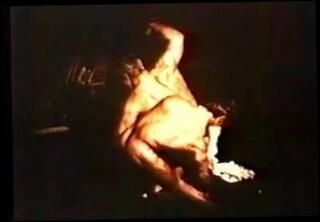 Video 171916401: vintage collection, gay collection, private collection, muscular gay