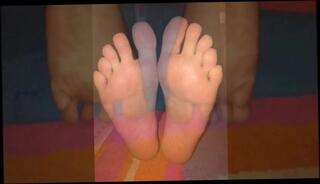 Video 277713801: foot fetish sexy feet, foot job feet fetish, amateur foot fetish, greek foot fetish, brunette foot fetish, straight foot, wrinkled soles cum, massive cum load, sexy parts, smooth cum