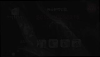 Video 112166504: beautiful korean girl, korean porn, perfect beautiful girl, japanese couple, asian couple, couple hd