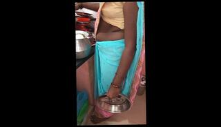 Video 1651170013: aunty oil massage, milf oiled massage, fetish oil massage, stepmom milf massage, wife milf stepmom couple, amateur couple milf stepmom, oil breast massage, indian aunty massage sex, big ass oil massage, milf cuckolds husband, milf stepmom rides, breast milk fetish, desi indian oil massage, oil massage romantic, asian oil massage, milf stepmom cheating, milf step auntie, black milf stepmom, desi milf cowgirl sex, husband cuckold fantasy, best amateur cuckold, fucking cowgirl, boobs play, young boobs
