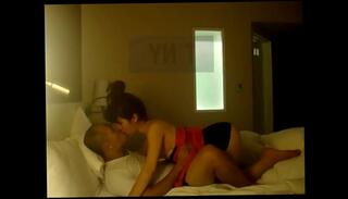 Video 839591565: woman licking ass, couple ass licking, mature lady sex amateur, licking beautiful lady, chinese ass lick, girl licks guy, japanese ass licking, asian ass licking