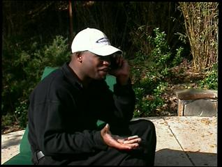 Video 46557504: mr marcus, busty black pornstar, busty tease, hot tie fucks black, fucked rough black, ebony pornstar