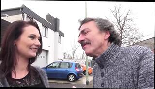 Video 1657981911: titus steel, nasty big tit milf, dirty big tit milf, milf big ass mom, porn milf big tits, big ass milf hardcore, milf big ass blowjob, milf hardcore cumshot, nasty german milf, dirty stepmom, hottest milf porn, mom beautiful milf, milf hd porn, nude milf, straight milf