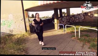 Video 1598760024: chubby bbw teen, bbw chubby fuck, pov amateur bbw, german bbw teen, pov casting teen, teen pov public, teen outdoor pov, bbw picks, bbw street