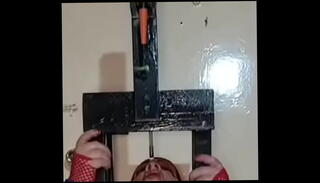 Video 1624425255: sissy crossdresser homemade, amateur sissy crossdresser, gay sissy crossdresser, crossdresser pee, crossdresser swallows, crossdresser cam, pee shy