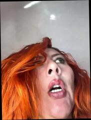 Video 1658999131: milf squirting pissing, milf dildo squirt, fingering dildo squirt, pussy fingering squirting orgasm, fingering pussy riding dildo, amateur milf riding dildo, milf squirting moaning, fingering pussy hot squirting, dildo suck squirt, dildo masturbation squirting, milf mom squirting, homemade milf squirt, milf toys squirts, colombian milf squirt, mature dildo squirt, squirting latin milf, redhead milf squirt, amateur milf homemade blowjob, dirty piss whore, hottest homemade dildos toys, straight dildo toys, english milf pussy, dildo ride hd