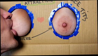 Video 1600135685: tits big puffy nipples, perfect puffy nipples, natural puffy tits, amateur puffy, large puffy, amateur big tits homemade, sucking nipples, man nipples