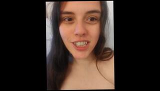 Video 1271244903: pissing peeing fetish, pissing peeing girls, hairy pussy peeing, pawg hairy pussy, hairy pussy solo, hairy ass solo, pee pissing toilet, solo female pissing, amateur girl pee, crazy amateur solo girl, small tits hairy pussy, big ass hairy pussy, homemade hairy pussy, pissing boys ass, girl pees standing, pissing boys bathroom, hairy pussy armpits, hairy pussy exhibitionist, thick hairy pussy, hairy white pussy, brunette hairy pussy