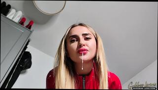 Video 1657766931: dirty foot fetish domination, femdom goddess humiliates, nylon foot fetish, nylon feet fetish, fetish milf goddess, foot fetish solo, foot fetish dirty talk, amateur foot fetish, femdom leashed, nylon feet high heels, foot fetish spit, foot fetish red, hottest foot fetish, hot dominant goddesses, german foot fetish, foot fetish hd, straight amateur solo, domination discipline, broken foot, pov