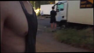 Video 417231115: rimming pissing, pissing nude gay, gay ass rimming, gay piss cum, public piss cum, dirty piss, wet ass rimming, piss cumshot, piss park, piss street, piss shower, jerkoff cum