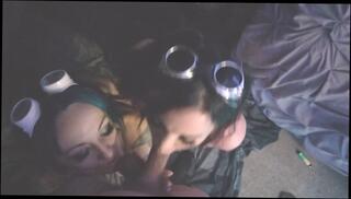 Video 1599228913: amateur fmm threesome, fuck slut gags, threesome babe hardcore, babe threesome sex, threesome blowjob hardcore, fmm 3some, rough threesome hardcore, women threesome, cock gagging, gagging two, gag hot, tattoo threesome, raven babe