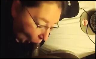 Video 191880401: bbw pawg sucks, amateur bbw pawg, bbw interracial blowjob, ssbbw pawg, ssbbw sucking dick, pawg dirty talk, bbw brunette sucking, straight interracial, exposed sucking dick
