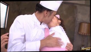 Video 50996904: yukiko suo, sexy teen maid, teen hardcore cumshot, asian teen maid, hot sexy maid, lingerie pussy licking, pink pussy licked, guy licking pussy, japanese teen cumshot, naughty asian maid, sexy short skirt, play sexy game, sexy white stockings