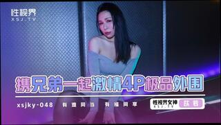 Video 1607990461: gang bang orgy, gang bang group sex, gang bang slut, dick gang bang, cock gang bang, teen gang bang, amateur gang bang, teen banged doggy style, vintage amateur doggy styled, biggest gang bang, friend gang bang, asian gang bang, guy gang banged, first gang bang, hot gang bang, big gang bang, gang bang hd, rough gang bang, banging gangbang, horny slut banged, hottest amateur doggy style, foursome banging, teens rimjob, teen banged old, straight guy gangbanged, guy bangs three, banging 18 year old, chinese gangbang, one gangbang