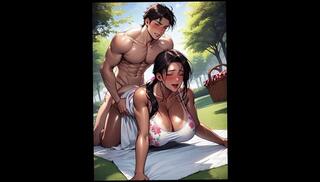 Video 1656304633: cartoon hentai compilation, hentai cartoon milf big, amateur milf cumshot compilation, hentai sexy compilation, hentai cartoon hardcore, hentai cartoon anal, compilation big tits milf, compilation hot blonde milf, big dick cumshot compilation, hardcore sex compilation