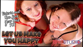 Video 1662932024: pov blowjob threesome, fetish pov blowjob, pov fetish babe, threesome pov teen, pov blowjob cum swallow, pov deep throats cum, pov blowjob facial, pov cock sucking, lingerie pov blowjob, redhead pov blowjob, pov guy sucks, pov british, sloppy deep throat cum, share cock cum, super sloppy deep throat