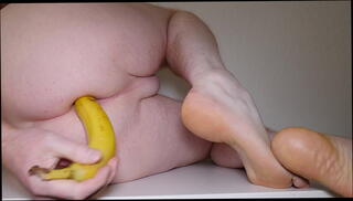 Video 1406351815: feet ass cock, ass anal feet, feet ass hole, balls feet, nude feet, feet big ass, naked feet, masturbating feet, feet sex, amateur feet, masturbation anal insertion, deep anal
