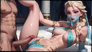 Video 1662838373: hentai anime sex cartoon, cartoon porn anime hentai, pussy fucked creampie, beautiful pussy creampie, hentai amateur, pussy loves creampie, blonde pussy creampie, passionate hentai, hentai queen, sensual creampie, vaginal sex