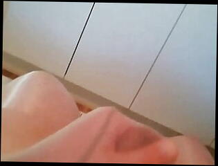 Video 1576081431: crossdresser pantyhose cock, bisexual crossdresser, gay pantyhose, pantyhose handjob, amateur pantyhose, horny nylon, big bisexual cock, pantyhose masturbation, wearing nylons, bisexual hd, finnish gay, super horny